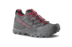 La Sportiva Ultra Raptor 3 GTX (ZFHS111 G19P19) noir 1