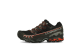 La Sportiva Ultra Raptor GTX (26R) preto 1