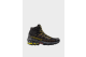 La Sportiva Ultra Raptor II Mid Gore Tex gtx (ZFHS151-K00Y00) schwarz 1