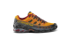 La Sportiva Ultra Raptor II (46M-102320) orange 2