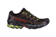 La Sportiva Ultra Raptor II (46M999720) schwarz 1