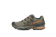 La Sportiva Ultra Raptor II (46M900208) grau 5