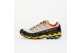 La Sportiva Ultra Raptor II (46M-004999) weiss 1
