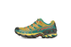 La Sportiva Ultra Raptor II (46M733732) blau 1