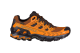 La Sportiva Ultra Raptor II GTX TEX GORE (46Q205999) orange 1