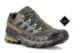 La Sportiva Ultra Raptor II GTX Tex Gore (46Q900723) grau 2