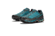 La Sportiva Ultra Raptor II GTX (46S) turquoise 2