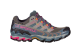 La Sportiva Ultra Raptor II gtx (46S903408) grau 1