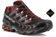 La Sportiva ultra raptor ii (46S 999322) schwarz 4