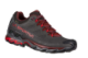 La Sportiva Ultra Raptor II Leather Gtx (34F-900316) schwarz 2