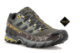 La Sportiva Ultra Raptor II (46R900723W) schwarz 6