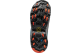 La Sportiva Ultra Raptor II GTX Grö e 34 (34O638322) bunt 5