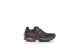 La Sportiva Ultra Raptor II gtx (46Q 999314) schwarz 2