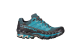 La Sportiva Ultra Raptor II GTX (46S) turquoise 3