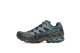 La Sportiva Ultra Raptor II GTX (46Q 643642) blau 1