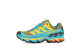 La Sportiva Ultra Raptor II GTX Tropic Blue Bamboo (46Q614735) blau 1