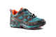 La Sportiva Ultra Raptor II GTX (ZFHS135-B38R2) bunt 1