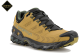 La Sportiva Ultra Raptor II Leather GTX Savana Alpine (34F732726) braun 2