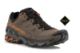 La Sportiva Ultra Raptor II Leather GORE TEX GTX (34F-803208) braun 5