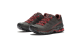 La Sportiva Ultra Raptor II (34F;900316) schwarz 5