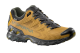 La Sportiva Ultra Raptor II Leather GTX (34F732726) braun 2