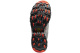 La Sportiva Ultra Raptor II Leather GTX (34H-901322) grau 4
