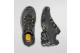 La Sportiva Ultra Raptor II Leather (ZFHS129K00N11) schwarz 4