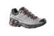 La Sportiva Ultra Raptor II Leather GTX (ZFHS131-G07R2) grau 1