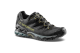La Sportiva Ultra Raptor II Wide (ZFHS130-K00N1) schwarz 1