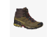 La Sportiva Ultra Raptor II Mid (34J 810317) grün 2