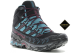 La Sportiva Ultra Raptor II (34D;999624) bunt 5