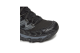 La Sportiva Ultra Raptor II Mid GTX (34B999909) schwarz 6