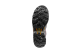 La Sportiva Ultra Raptor II Mid (34D903408) grau 2