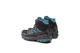 La Sportiva Ultra Raptor II Mid Gore Tex (34D;999624) bunt 6