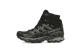 La Sportiva Ultra Raptor II Mid GTX (34B999909) schwarz 2