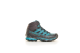 La Sportiva Ultra Raptor II mid (34D;900624) grau 4