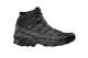 La Sportiva Ultra Raptor II Mid GTX (ZFHS151K00G31) schwarz 2