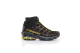 La Sportiva Ultra Raptor II Mid Gore Tex gtx (ZFHS151-K00Y00) schwarz 2