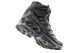 La Sportiva Ultra Raptor II Mid GTX (ZFHS153K00G31) schwarz 2
