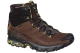 La Sportiva Ultra Raptor II Mid Leather GORE TEX (34J805811) braun 3