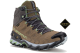 La Sportiva Ultra Raptor II Mid Leather Gore Tex (34L801722) braun 5