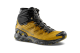 La Sportiva Ultra Raptor II Leather Mid GTX (34J 732726) braun 2