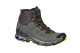 La Sportiva Ultra Raptor II Leather Mid GTX (34J-909629) grau 1