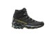 La Sportiva Ultra Raptor II Mid Leather Wide GTX (ZFHS133-K00N1) nero 1