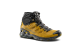 La Sportiva Ultra Raptor II Mid Leather GTX (ZFHS096E32E26) gelb 1