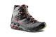 La Sportiva Ultra Raptor II Mid Leather Wide GTX (ZFHS134_G15P09) schwarz 1