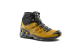 La Sportiva Ultra Raptor II Leather Mid GTX (34J 732726) braun 4