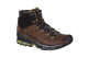 La Sportiva Ultra Raptor II Mid Leather GORE TEX (34J805811) braun 4