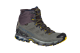 La Sportiva Ultra Raptor II Leather Mid GTX (34J-909629) grau 6