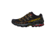 La Sportiva Ultra Raptor II (ZFHS050K00Y00) schwarz 1